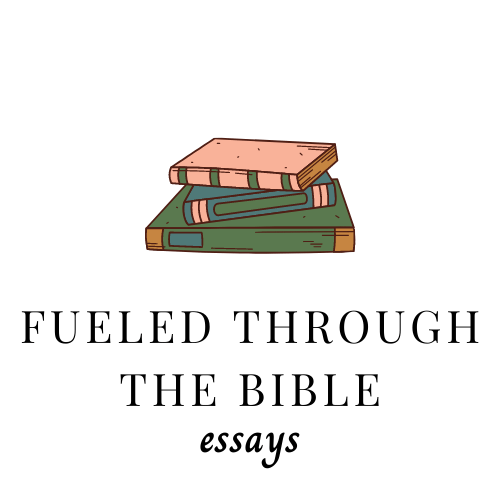 The Role of&nbsp;Gifts