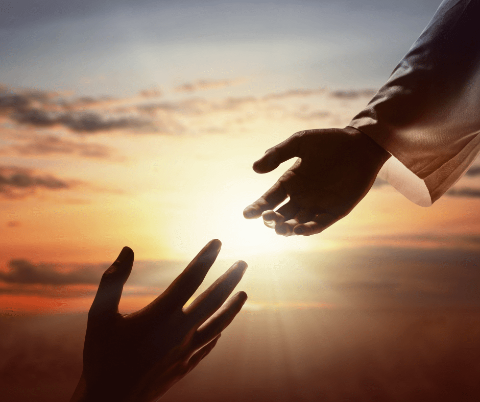 The Way We Talk About the&nbsp;Bible