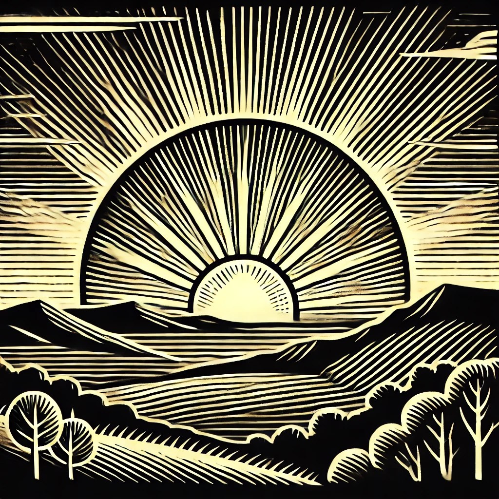 Imagination Is a Serious Aspect of Who We&nbsp;Are