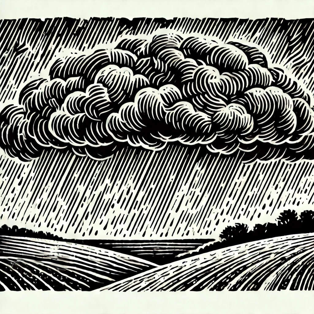 Savior of the World: A Call to Bless the&nbsp;Nations